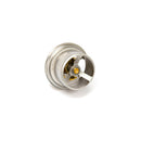 Porsche Engine Coolant Thermostat - Genuine Porsche 9A110622503-2