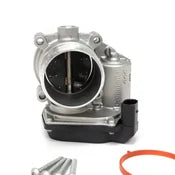 VW Throttle Body Kit - VDO KIT-02574