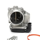 VW Throttle Body Kit - VDO KIT-02574-3