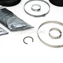 Volvo CV Joint Boot Kit - GKN 31256231KT-5