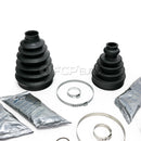 Volvo CV Joint Boot Kit - GKN 31256231KT-2