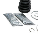 Volvo CV Joint Boot Kit - GKN 31256231KT-3