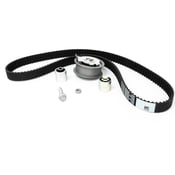 Audi Timing Belt Kit - Continental 06D109119BKT2