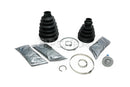Volvo CV Joint Boot Kit - GKN 31256231KT-1
