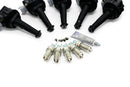 Volvo Ignition Coil Kit - Bosch 30713417KT3-2