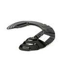 BMW Brake Dust Shield - Genuine BMW 34106787514-3