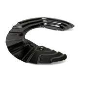 BMW Brake Dust Shield - Genuine BMW 34106787514 - 0