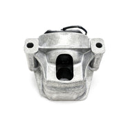 Audi Engine Mount - ISG 8R0 199 381AD - 0