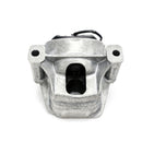 Audi Engine Mount - ISG 8R0 199 381AD-2