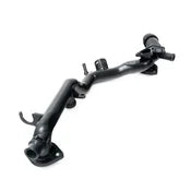 Audi Coolant Pipe - Genuine Audi 06E121045BB - 0
