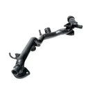 Audi Coolant Pipe - Genuine Audi 06E121045BB-2