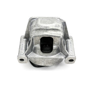 Audi Engine Mount - ISG 8R0 199 381AD