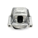 Audi Engine Mount - ISG 8R0 199 381AD-3