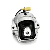 Audi Engine Mount - ISG 8R0 199 381AD