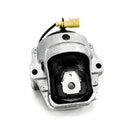 Audi Engine Mount - ISG 8R0 199 381AD-1