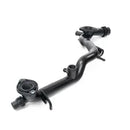 Audi Coolant Pipe - Genuine Audi 06E121045BB-1