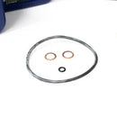 BMW 10W60 Oil Change Kit - Liqui Moly 11427837997KT2-3