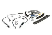 Porsche Engine Timing Chain Kit - FCP Euro 90001148KT