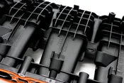 Engine Intake Manifold - VW/Audi / 2.0T / 8V / A3 / S3 / B9 / A4 / Allroad / Mk3 TT / Mk7 / GTI / R | 06L133201FP-WSO - 0