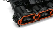 Engine Intake Manifold - VW/Audi / 2.0T / 8V / A3 / S3 / B9 / A4 / Allroad / Mk3 TT / Mk7 / GTI / R | 06L133201FP-WSO
