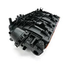 Engine Intake Manifold - VW/Audi / 2.0T / 8V / A3 / S3 / B9 / A4 / Allroad / Mk3 TT / Mk7 / GTI / R | 06L133201FP-WSO-4