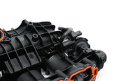 Engine Intake Manifold - VW/Audi / 2.0T / 8V / A3 / S3 / B9 / A4 / Allroad / Mk3 TT / Mk7 / GTI / R | 06L133201FP-WSO