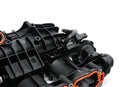 Engine Intake Manifold - VW/Audi / 2.0T / 8V / A3 / S3 / B9 / A4 / Allroad / Mk3 TT / Mk7 / GTI / R | 06L133201FP-WSO-6
