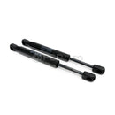 Porsche Back Glass Lift Support Kit - Stabilus 8927UQKT-1