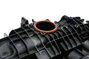 Engine Intake Manifold - VW/Audi / 2.0T / 8V / A3 / S3 / B9 / A4 / Allroad / Mk3 TT / Mk7 / GTI / R | 06L133201FP-WSO