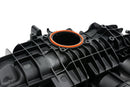 Engine Intake Manifold - VW/Audi / 2.0T / 8V / A3 / S3 / B9 / A4 / Allroad / Mk3 TT / Mk7 / GTI / R | 06L133201FP-WSO-5