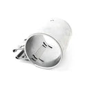 Audi VW Exhaust Clamp - Genuine Audi VW 1K0253141AA-2
