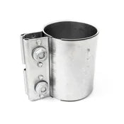 Audi VW Exhaust Clamp - Genuine Audi VW 1K0253141AA