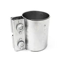 Audi VW Exhaust Clamp - Genuine Audi VW 1K0253141AA-1