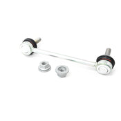 Mini Sway Bar Link - Lemforder 33509803515