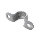 Mini Suspension Stabilizer Bar Bracket - Genuine Mini 33556778828