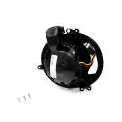 BMW Blower Motor - Mahle Behr 64119350395