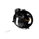 BMW Blower Motor - Mahle Behr 64119350395-2