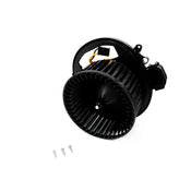 BMW Blower Motor - Mahle Behr 64119350395