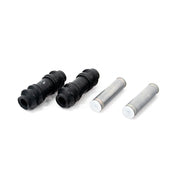 Audi Caliper Pin Boot Kit - Genuine Audi 8K0698470C