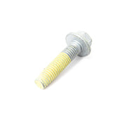 BMW Suspension Shock Mount Bolt - Genuine 33526757104