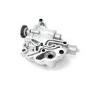 Audi VW Engine Oil Pump - Genuine Audi VW 06H115105GD-2