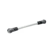 BMW Throttle Actuator Pull Rod - Genuine BMW 13547838300