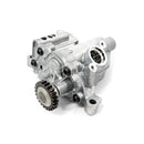 Audi VW Engine Oil Pump - Genuine Audi VW 06H115105GD-1
