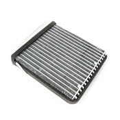 Audi VW HVAC Heater Core - ACM 1K0819031D
