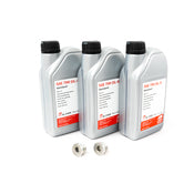VW Manual Transmission Service Kit - Febi Bilstein KIT-00193