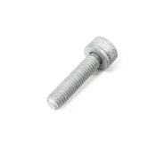 Audi VW High Pressure Fuel Pump Gear Bolt - Genuine VW Audi N91180301
