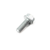 Audi VW Camshaft Gear Mounting Bolt - Genuine Audi VW N10715801
