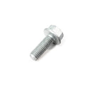 Audi VW Camshaft Gear Mounting Bolt - Genuine Audi VW N10715801-2