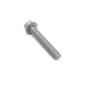 BMW Hex Bolt - Genuine BMW 07119905408