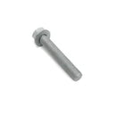 BMW Hex Bolt - Genuine BMW 07119905408-2